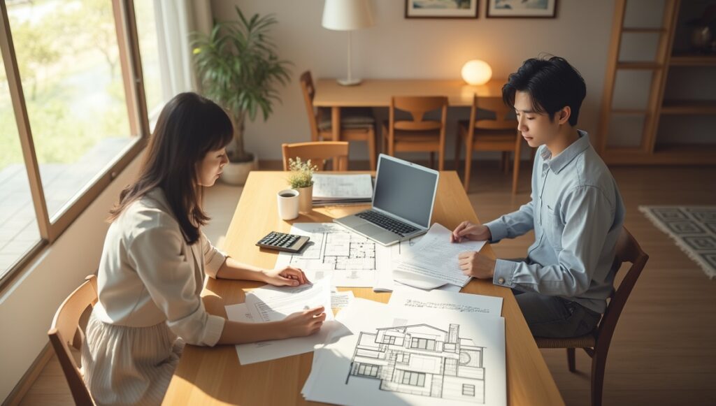 補助金制度の申請条件と支給額